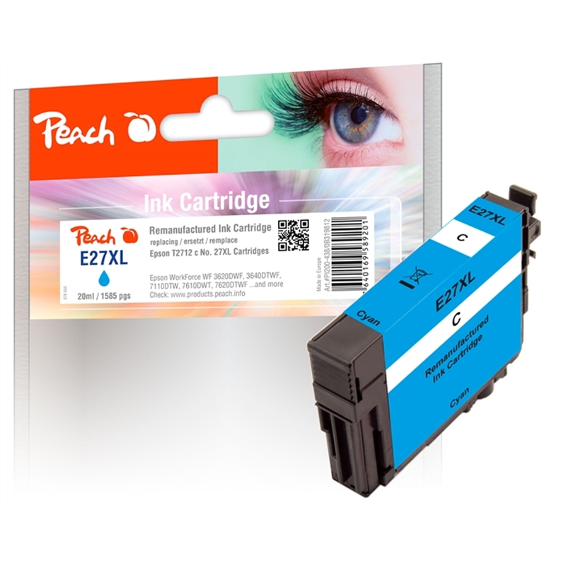 epson-no-27xl-cyan-rem-pi200-438-1-ink-cartridge-blau-20ml