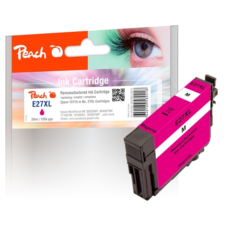 epson-no-27xl-mag-rem-pi200-439-1-ink-cartridge-20ml-rot