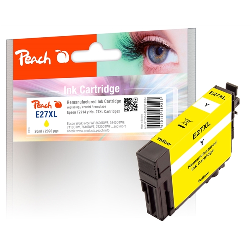 epson-no-27xl-yel-rem-pi200-440-1-ink-cartridge-20ml-gelb