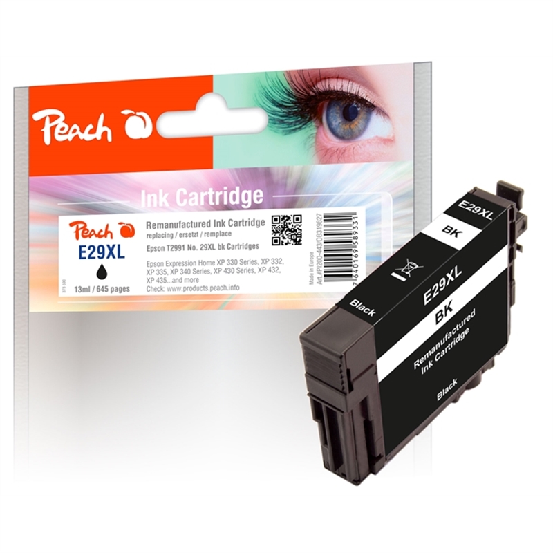 epson-no-29xl-bk-rem-pi200-443-1-ink-cartridge-13ml-schwarz