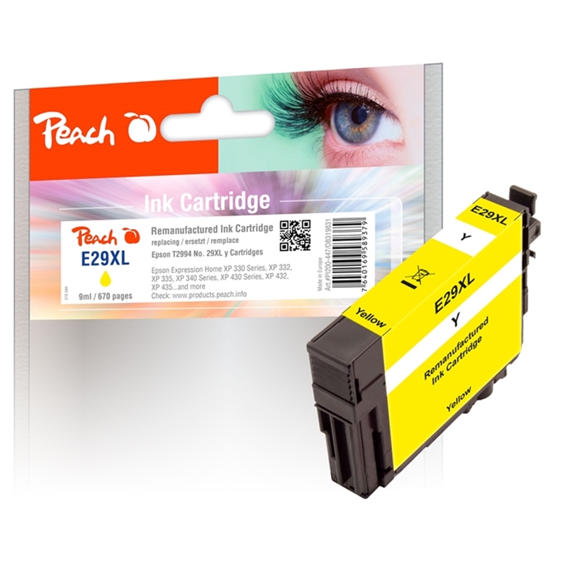 epson-no-29xl-yel-rem-pi200-447-1-ink-cartridge-9ml-gelb