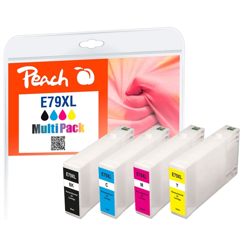 epson-no-79xl-rem-multi-pack-pi200-456-1je-1-tintenpatrone-bk-c-m-y-1x49/3x20ml