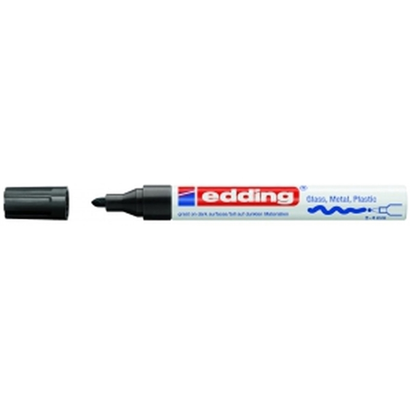 edding-lackmarker-750-rundspitze-2-4-mm-schreibfarbe-schwarz