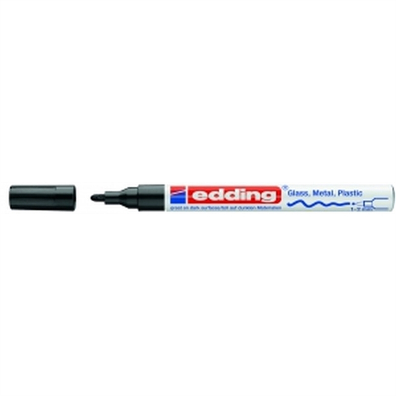 edding-lackmarker-751-rundspitze-1-2-mm-schreibfarbe-schwarz