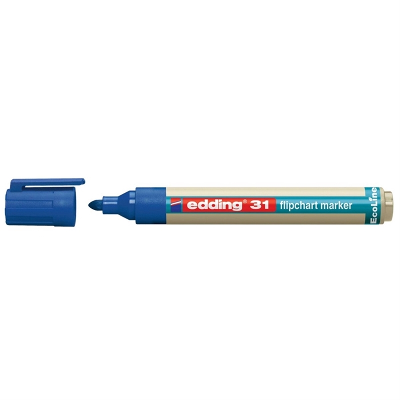 edding-flipchartmarker-ecoline-31-rundspitze-1-5-3-mm-schreibfarbe-blau