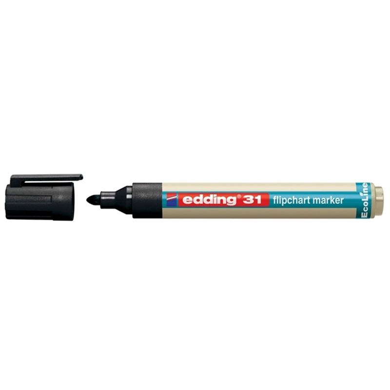 edding-flipchartmarker-ecoline-31-rundspitze-1-5-3-mm-schreibfarbe-schwarz