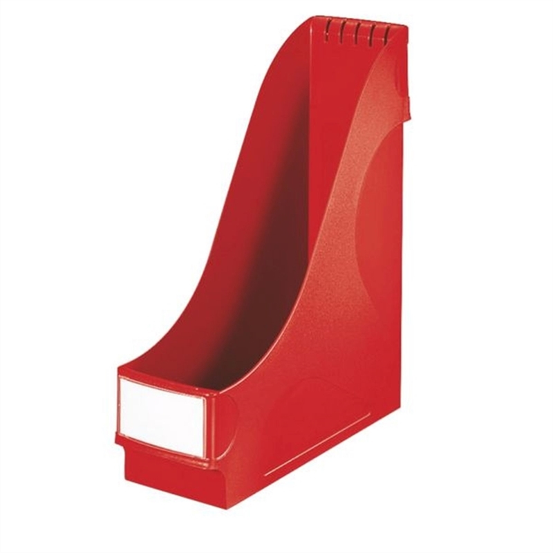 leitz-stehsammler-ps-a4-fuellbreite-92-mm-98-x-250-x-318-mm-rot