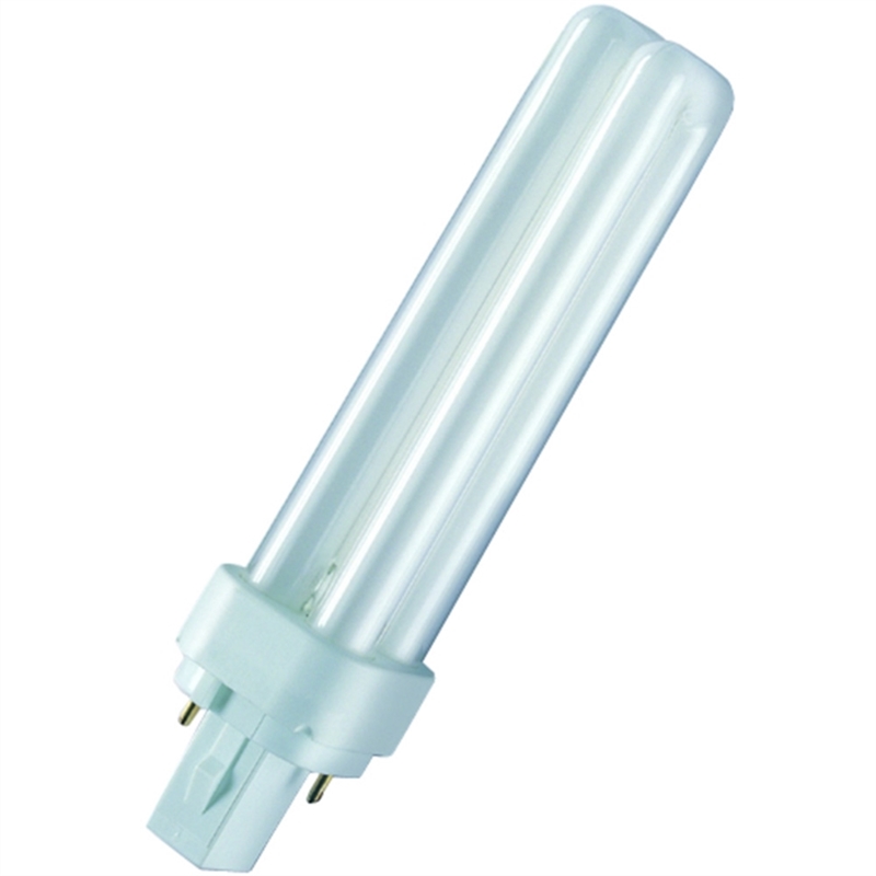 newlec-energiesparlampe-hrx-d-b-13-w-g24d-1-900-lm-27-x-141-mm-840-hellweiss-mittlere-lebensdauer-10-000-h