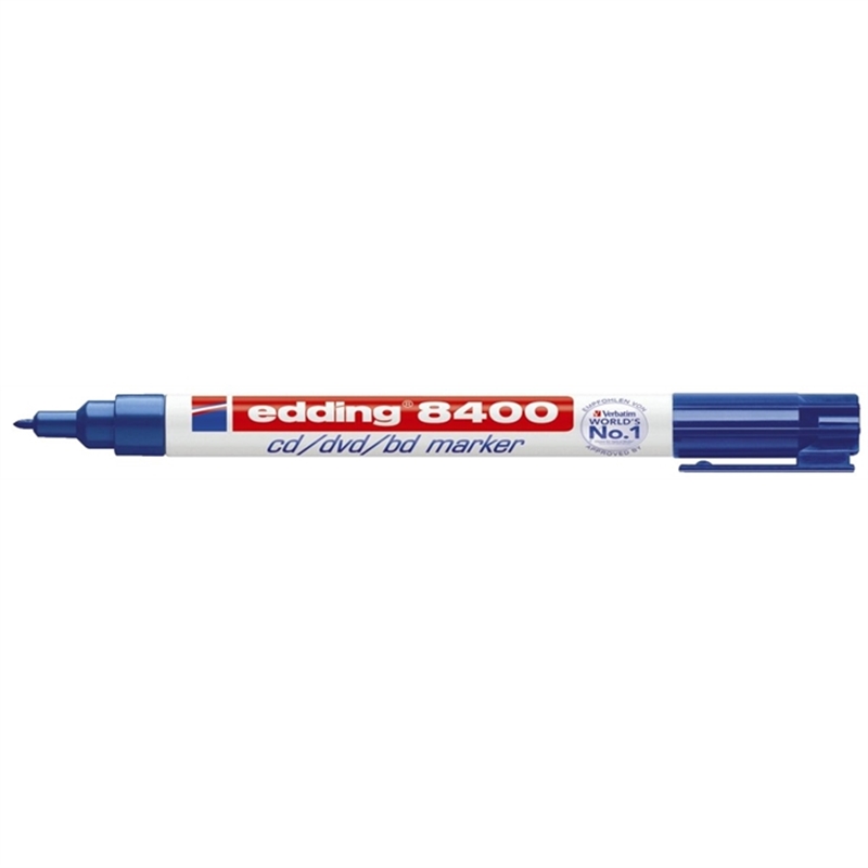 edding-cd-marker-8400-einweg-rundspitze-0-5-1-mm-schreibfarbe-blau