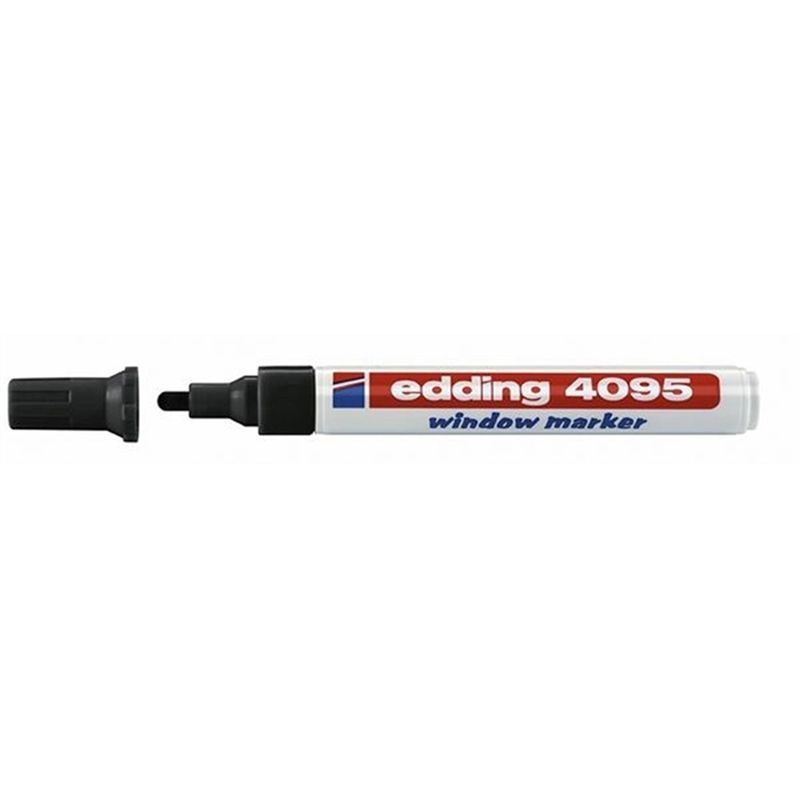 edding-kreidemarker-4095-rundspitze-2-3-mm-schreibfarbe-schwarz