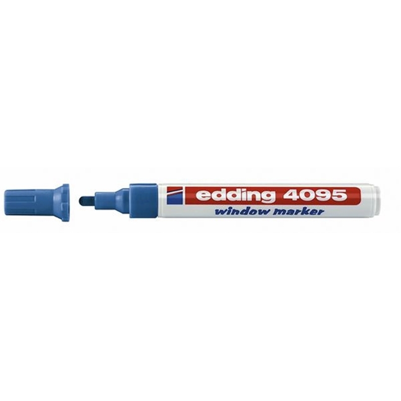 edding-kreidemarker-4095-rundspitze-2-3-mm-schreibfarbe-blau