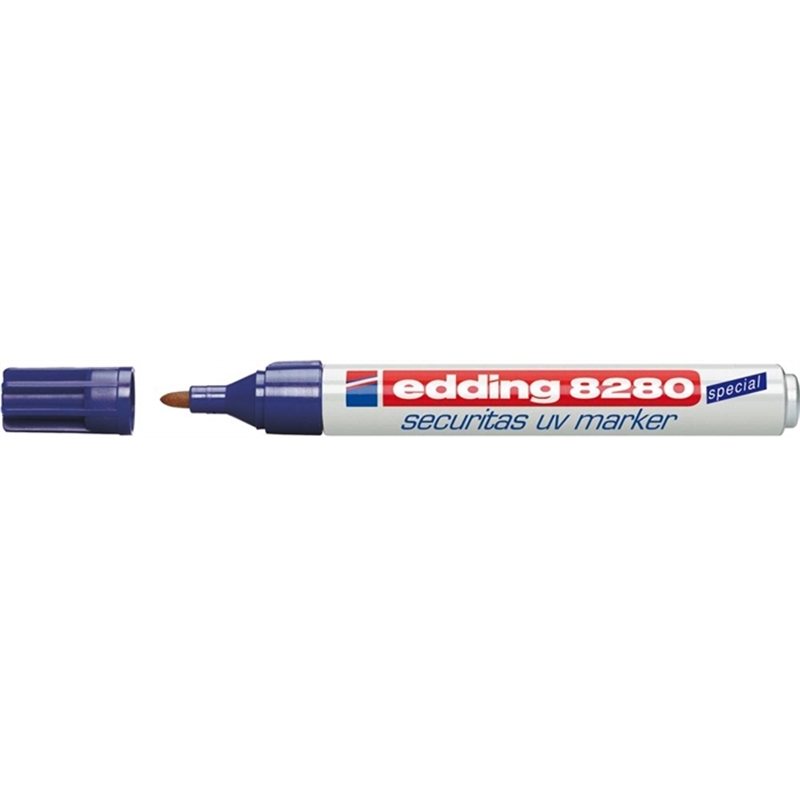 edding-uv-marker-8280-einweg-rundspitze-1-5-3-mm-schreibfarbe-farblos