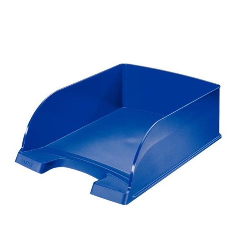 leitz-briefkorb-jumbo-plus-polystyrol-a4-255-x-360-x-103-mm-blau