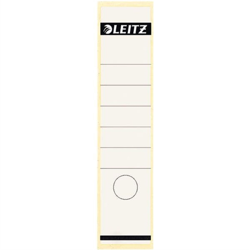 leitz-rueckenschild-selbstklebend-papier-breit-/-lang-61-x-285-mm-weiss-100-stueck