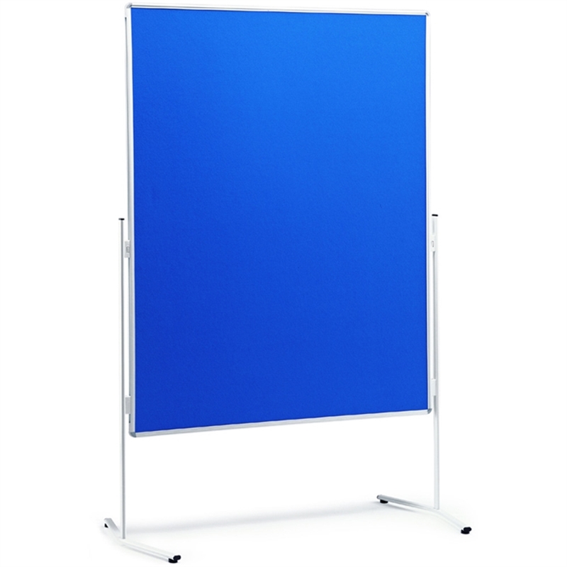 nobo-moderationswand-standard-filz-120-x-150-cm-blau