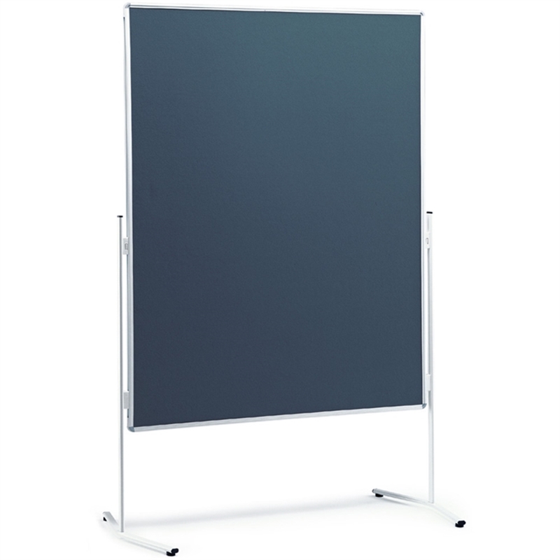 nobo-moderationswand-standard-filz-120-x-150-cm-grau