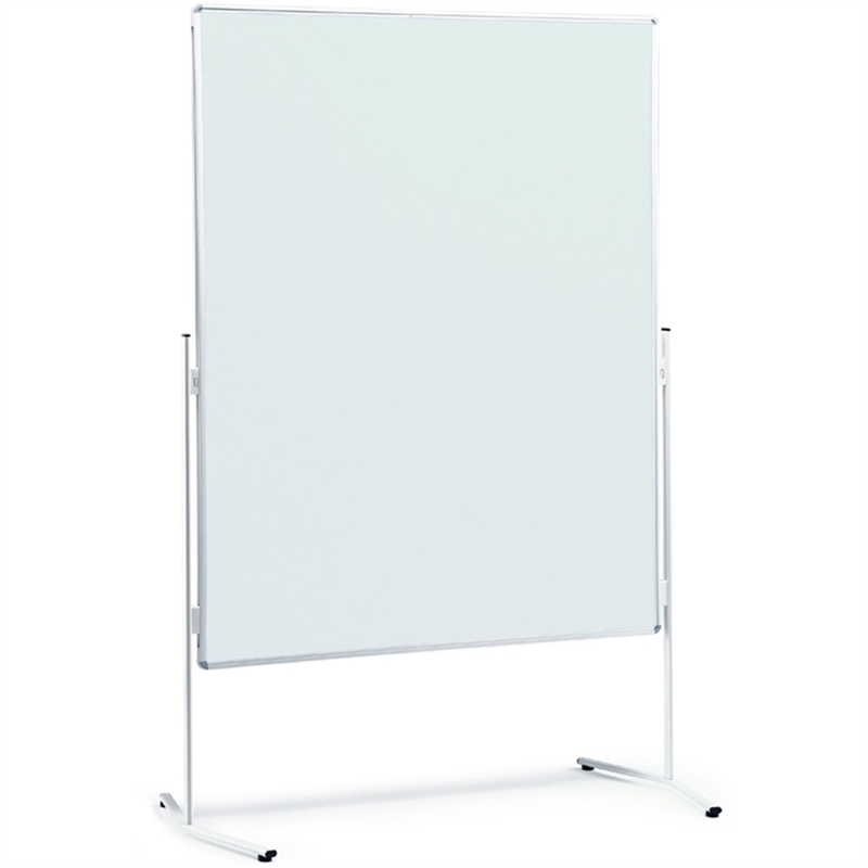 nobo-moderationswand-standard-karton-120-x-150-cm-weiss