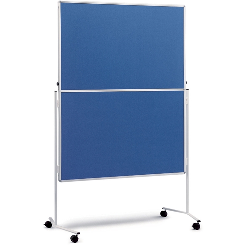 nobo-moderationswand-mobil-filz-120-x-150-cm-blau