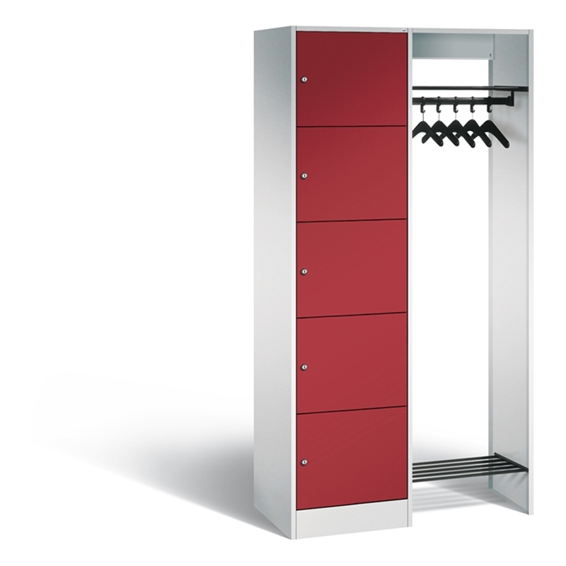 c-p-offene-garderobe-serie-8070-h1950xb960xt480mm