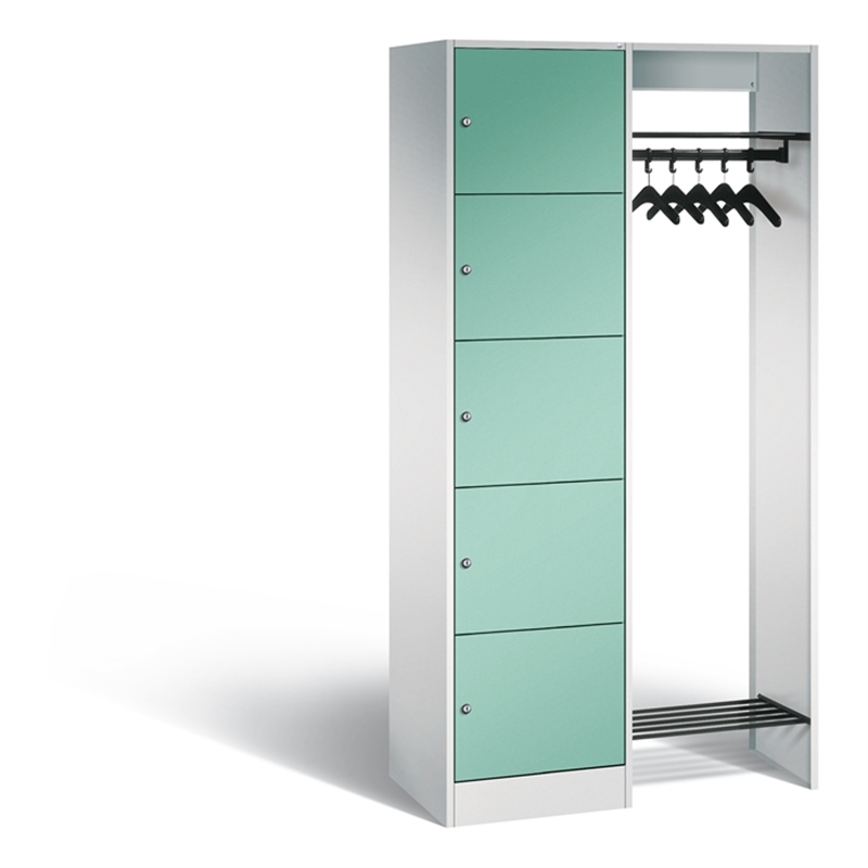 c-p-offene-garderobe-serie-8070-h1950xb960xt480mm-A995660