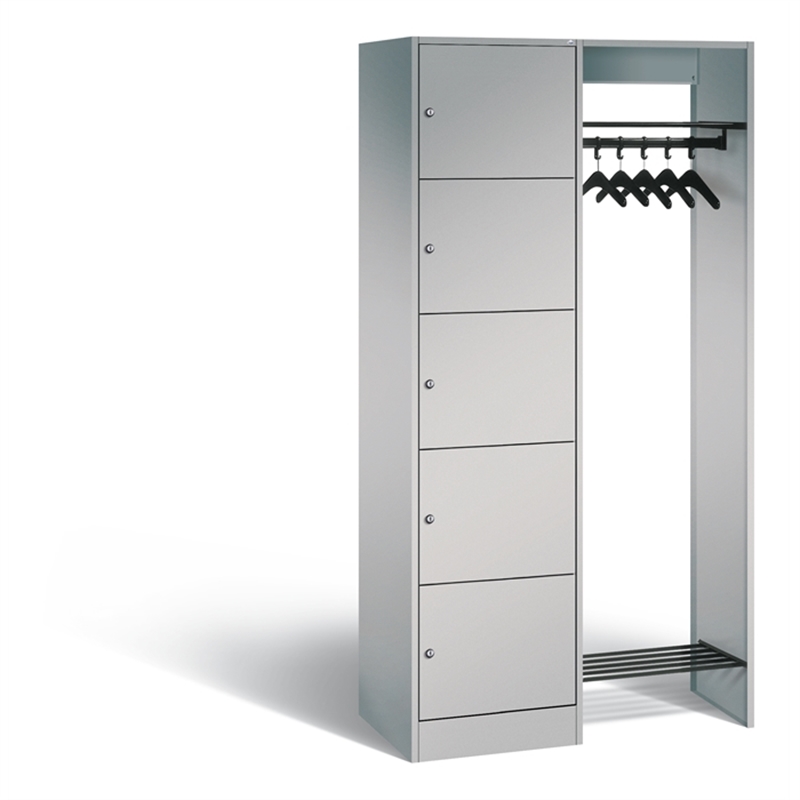 c-p-offene-garderobe-serie-8070-h1950xb960xt480mm-A995662