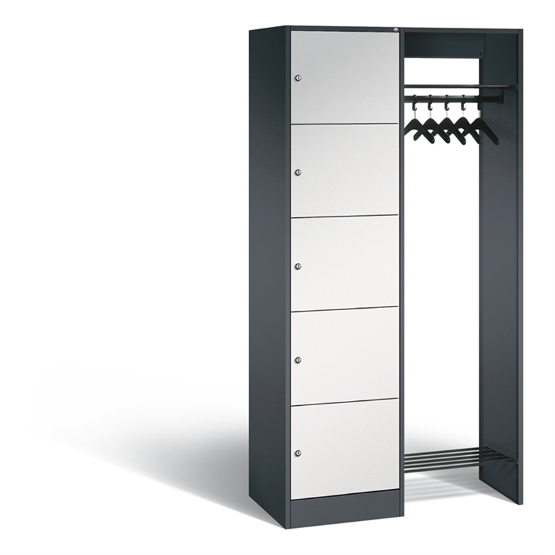 c-p-offene-garderobe-serie-8070-h1950xb960xt480mm-A995663