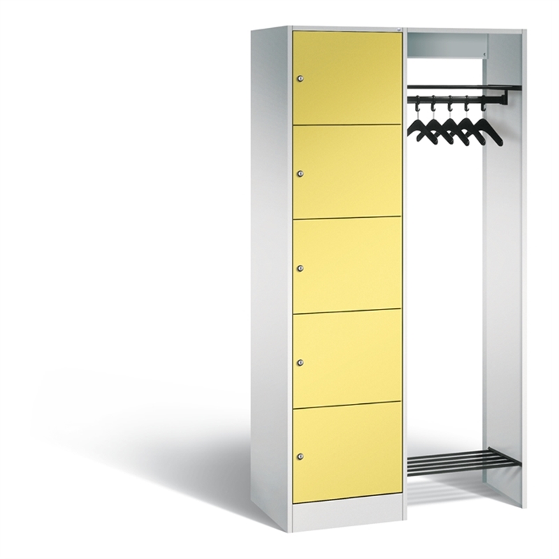 c-p-offene-garderobe-serie-8070-h1950xb960xt480mm-A995665