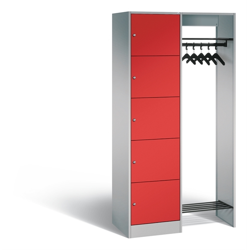 c-p-offene-garderobe-serie-8070-h1950xb960xt480mm-A995666