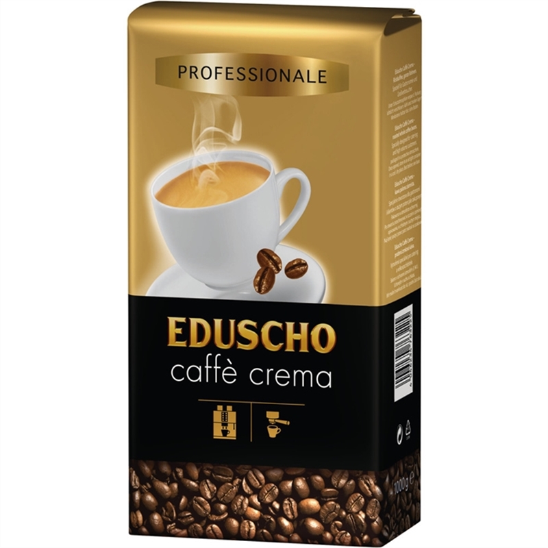 eduscho-kaffee-professional-caff-crema-koffeinhaltig-ganze-bohne-vakuumpack-1-000-g