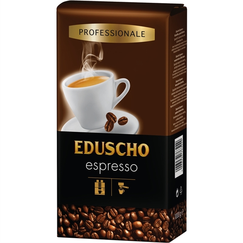 eduscho-espresso-professional-espresso-koffeinhaltig-ganze-bohne-vakuumpack-1-000-g