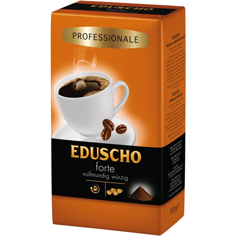 eduscho-kaffee-professional-forte-vollmundig-wuerzig-koffeinhaltig-gemahlen-vakuumpack-500-g