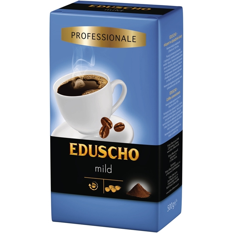eduscho-kaffee-professional-mild-koffeinhaltig-gemahlen-vakuumpack-500-g