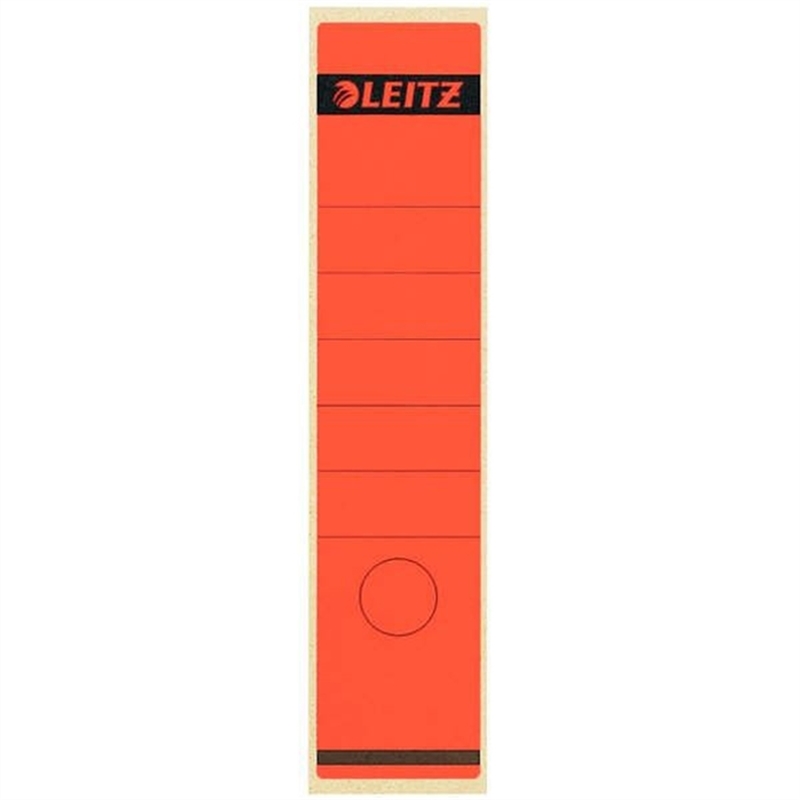 leitz-rueckenschild-selbstklebend-papier-breit-/-lang-61-x-285-mm-rot-100-stueck