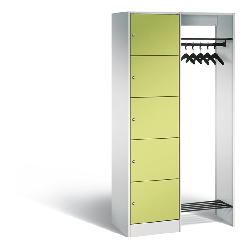 c-p-offene-garderobe-serie-8070-h1950xb960xt480mm-A995667