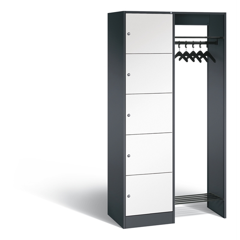 c-p-offene-garderobe-serie-8070-h1950xb960xt480mm-A995668