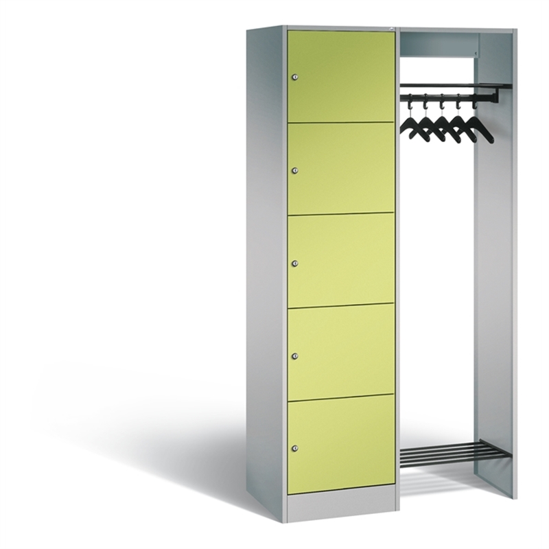 c-p-offene-garderobe-serie-8070-h1950xb960xt480mm-A995669