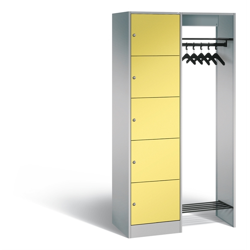 c-p-offene-garderobe-serie-8070-h1950xb960xt480mm-A995670