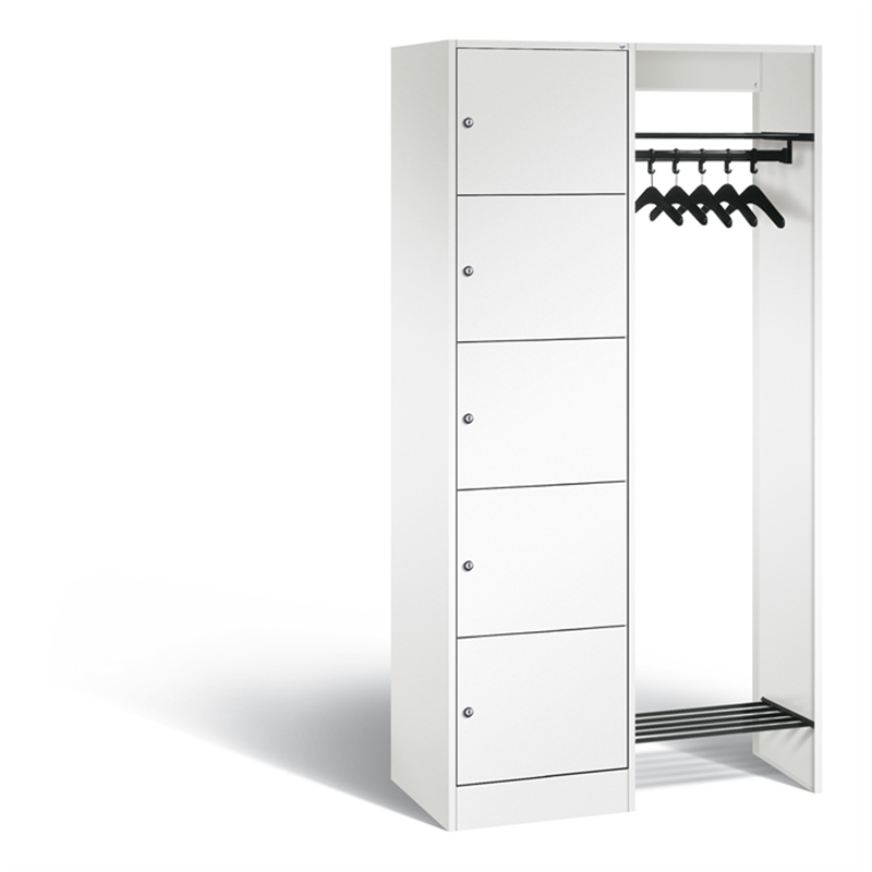 c-p-offene-garderobe-serie-8070-h1950xb960xt480mm-A995671