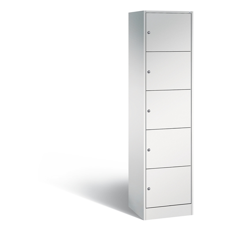 c-p-schliessfachschrank-serie-8070-h1950xb460xt480mm