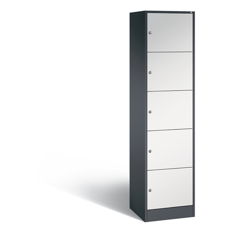 c-p-schliessfachschrank-serie-8070-h1950xb460xt480mm-A995675