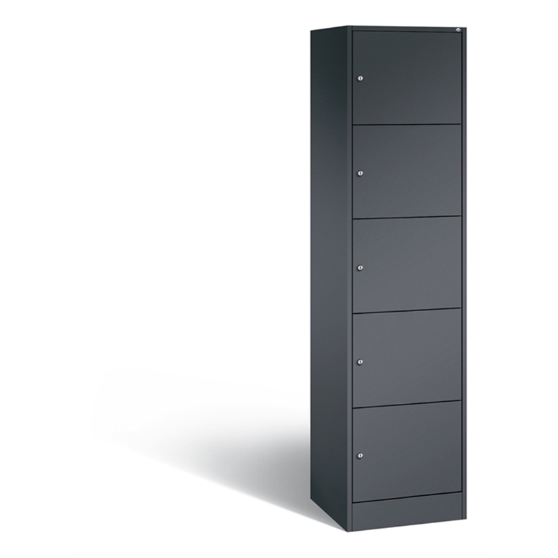 c-p-schliessfachschrank-serie-8070-h1950xb460xt480mm-A995677