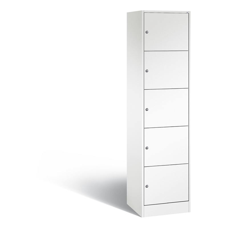 c-p-schliessfachschrank-serie-8070-h1950xb460xt480mm-A995685