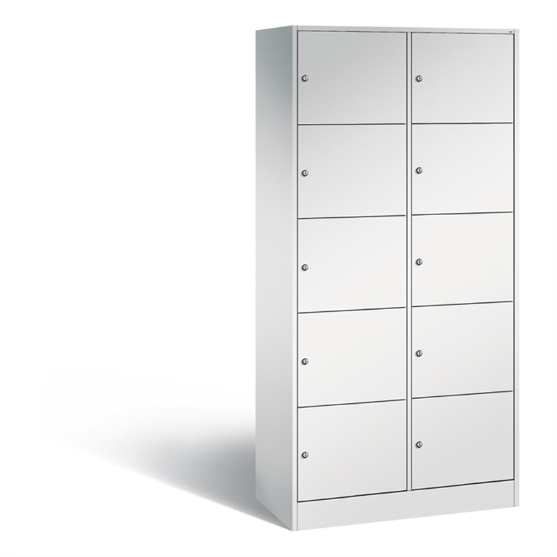 c-p-schliessfachschrank-serie-8070-h1950xb900xt480mm