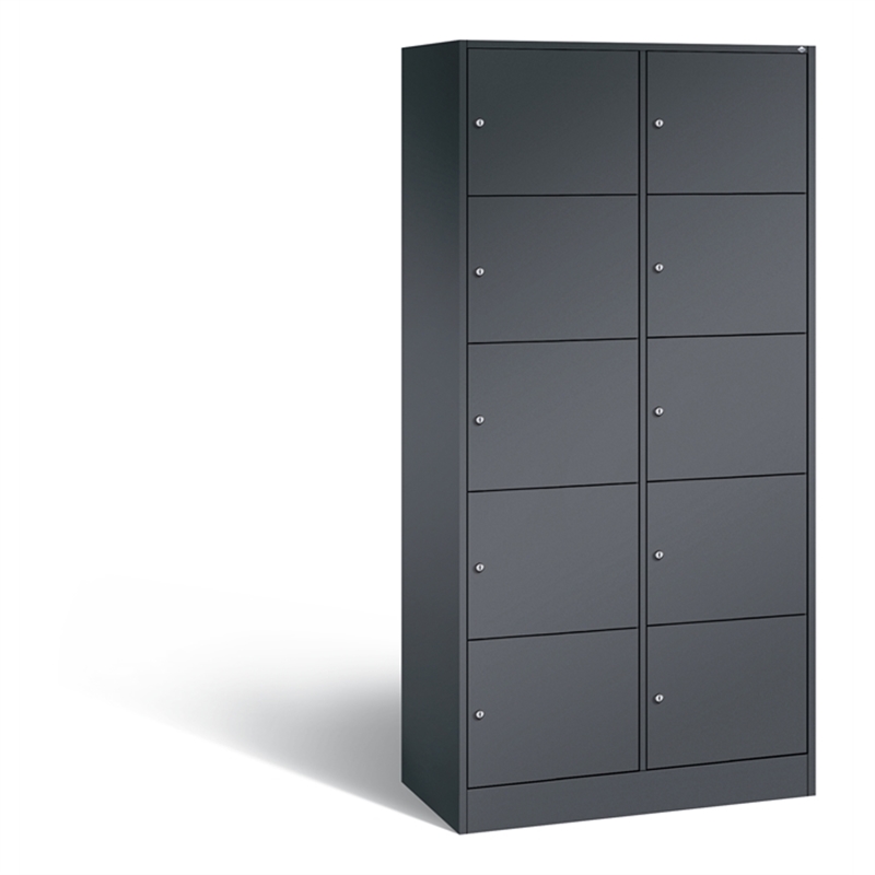 c-p-schliessfachschrank-serie-8070-h1950xb900xt480mm-A995688