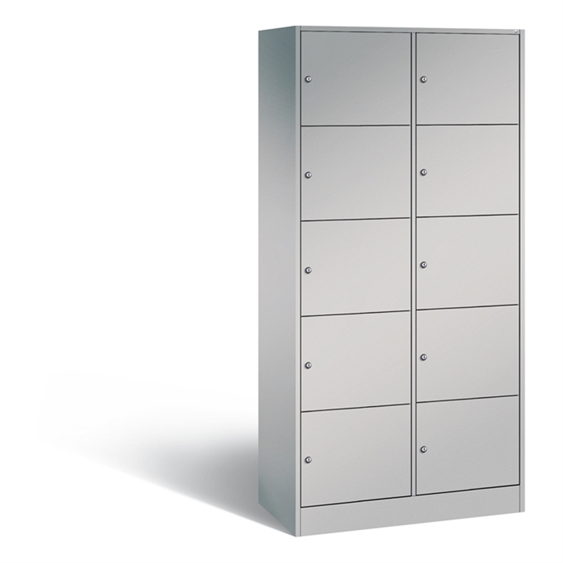 c-p-schliessfachschrank-serie-8070-h1950xb900xt480mm-A995689