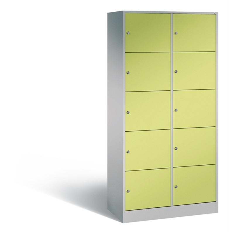 c-p-schliessfachschrank-serie-8070-h1950xb900xt480mm-A995695