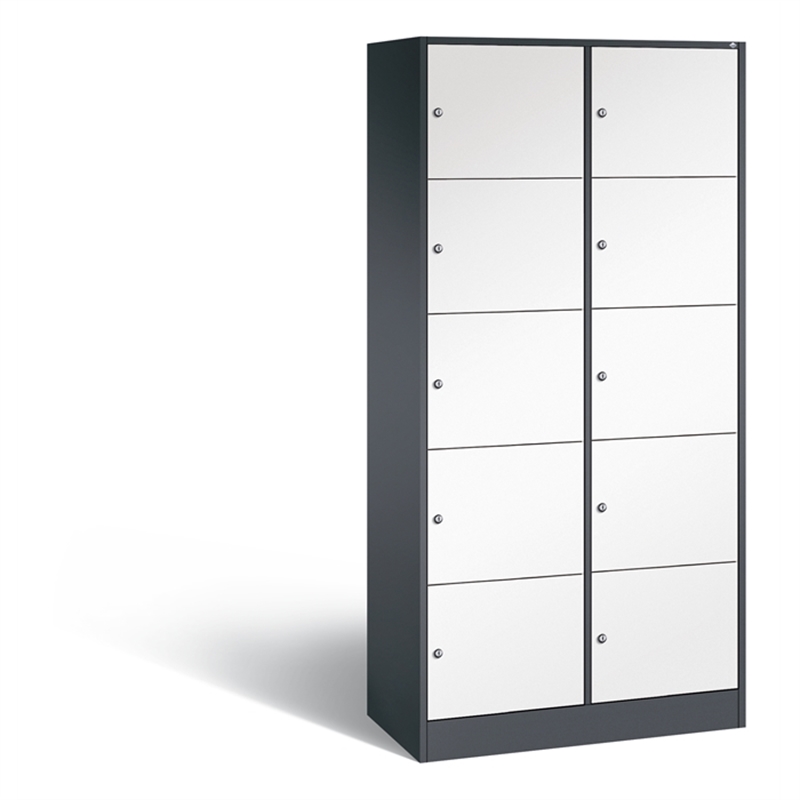 c-p-schliessfachschrank-serie-8070-h1950xb900xt480mm-A995698