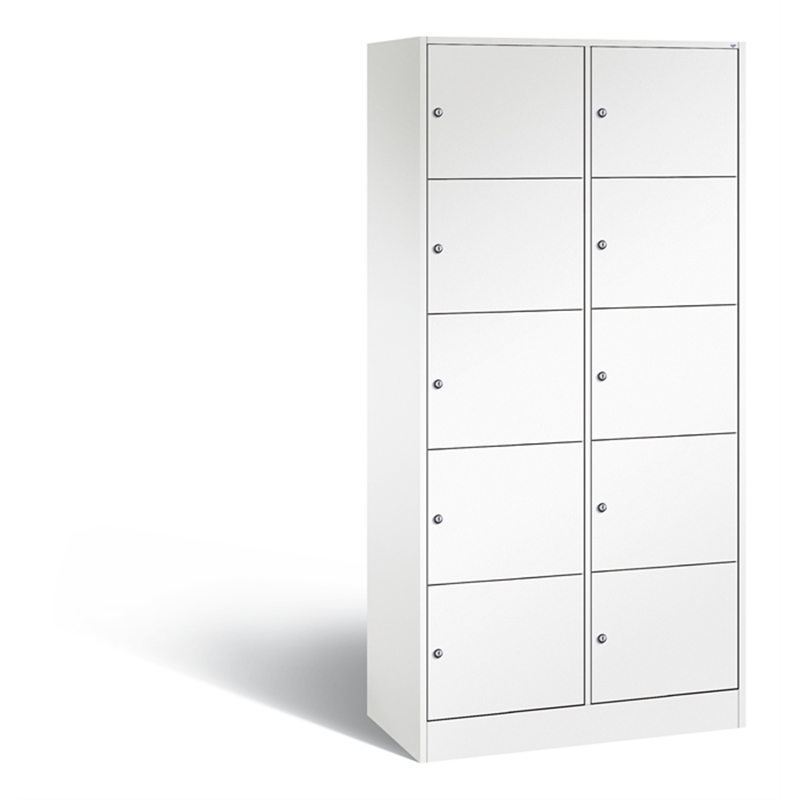 c-p-schliessfachschrank-serie-8070-h1950xb900xt480mm-A995699