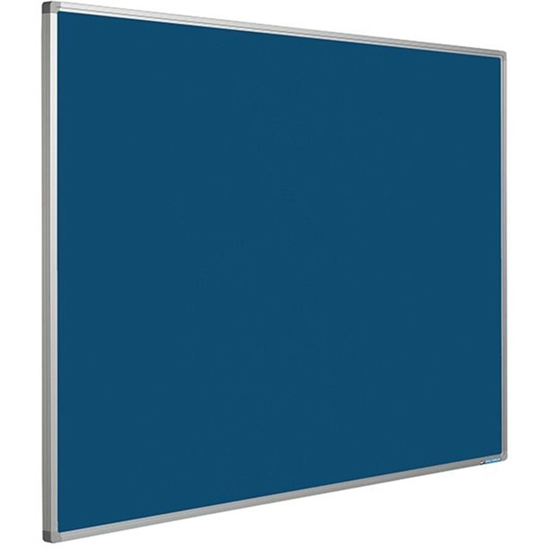 smit-visual-11204-322-pinntafel-bulletin-softline-rahmen-16-mm-blau-120x180-cm