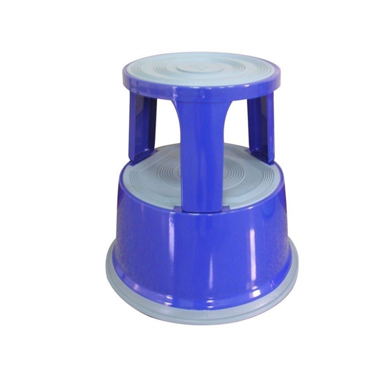 q-connect-rollhocker-aus-metall-gewicht-5-kg-blau